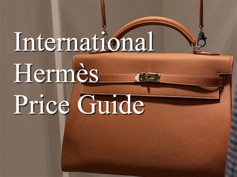 hermes wallet uk|2022 hermes international price guide.